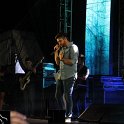 primavera_henrique_juliano_199