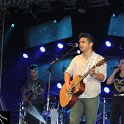 primavera_henrique_juliano_200