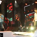 primavera_henrique_juliano_201