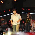primavera_henrique_juliano_202