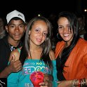 primavera_henrique_juliano_203