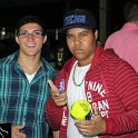 primavera_henrique_juliano_204
