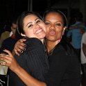 primavera_henrique_juliano_205