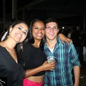 primavera_henrique_juliano_206