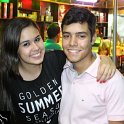 primavera_henrique_juliano_207