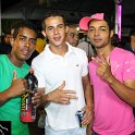 primavera_henrique_juliano_208