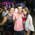 primavera_henrique_juliano_209