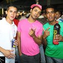 primavera_henrique_juliano_210