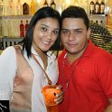 primavera_henrique_juliano_211