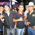 primavera_henrique_juliano_212
