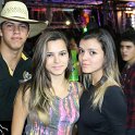 primavera_henrique_juliano_213