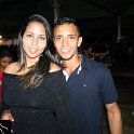 primavera_henrique_juliano_214