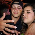 primavera_henrique_juliano_215