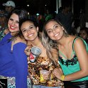 primavera_henrique_juliano_216