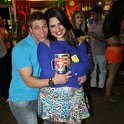 primavera_henrique_juliano_217