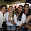 primavera_henrique_juliano_218