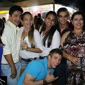 primavera_henrique_juliano_219