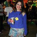 primavera_henrique_juliano_220
