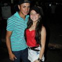 primavera_henrique_juliano_221