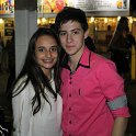 primavera_henrique_juliano_222