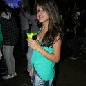 primavera_henrique_juliano_224