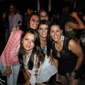 primavera_henrique_juliano_225