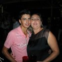 primavera_henrique_juliano_226