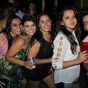 primavera_henrique_juliano_227
