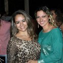 primavera_henrique_juliano_228