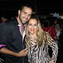 primavera_henrique_juliano_229