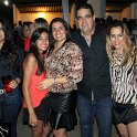 primavera_henrique_juliano_230