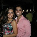 primavera_henrique_juliano_231
