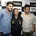 primavera_henrique_juliano_232