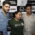 primavera_henrique_juliano_233