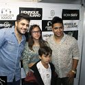 primavera_henrique_juliano_234