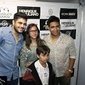 primavera_henrique_juliano_235