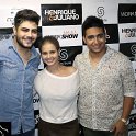 primavera_henrique_juliano_236