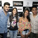primavera_henrique_juliano_237