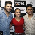 primavera_henrique_juliano_238