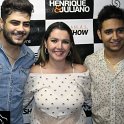 primavera_henrique_juliano_239