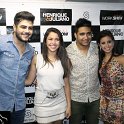 primavera_henrique_juliano_240