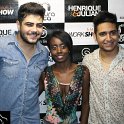 primavera_henrique_juliano_241
