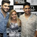 primavera_henrique_juliano_242