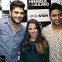 primavera_henrique_juliano_243