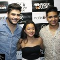primavera_henrique_juliano_244