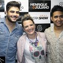 primavera_henrique_juliano_245