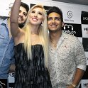 primavera_henrique_juliano_246