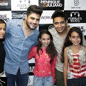 primavera_henrique_juliano_247