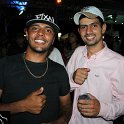 primavera_henrique_juliano_248