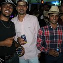 primavera_henrique_juliano_249